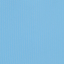 Cargar imagen en el visor de la galería, Image 06: Rio De Sol Ensemble Set Dots-Sky Frufru
