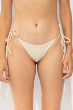 Cargar imagen en el visor de la galería, Gallery: Rio De Sol Bas Bottom Solar-Off Ibiza-Comfy
