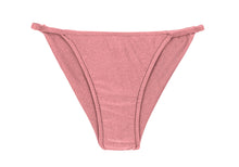 Cargar imagen en el visor de la galería, Product Front: Rio De Sol Bas Bottom Callas Cheeky-Fixa
