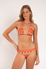 Cargar imagen en el visor de la galería, Image 06: Rio De Sol Bas Bottom Maracai Essential-Comfy
