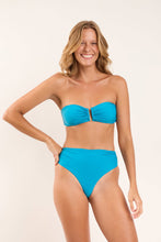 Cargar imagen en el visor de la galería, Image 04: Rio De Sol Ensemble Set Fluity-Navega Sara Amy
