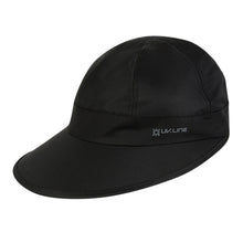 Cargar imagen en el visor de la galería, Product Front: Uv Line Casquette Nice Preto Upf50+
