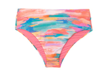 Cargar imagen en el visor de la galería, Product Front: Rio De Sol Bas Bottom River Hotpant-Cos
