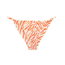 Cargar imagen en el visor de la galería, Product Front: Rio De Sol Bas Bottom Sahari Cheeky-Fixa
