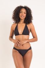 Cargar imagen en el visor de la galería, Image 08: Rio De Sol Bas Bottom Nero Mel-Comfy
