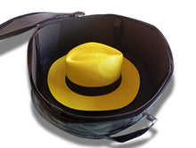 Cargar imagen en el visor de la galería, Image 03: Uv Line Sac De Plage Hat Bag Uv.line Upf50+
