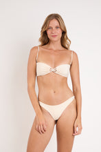 Cargar imagen en el visor de la galería, Bottom Malibu-Natural Essential-Iris
