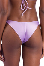Cargar imagen en el visor de la galería, Image 08: Rio De Sol Bas Bottom Shimmer-Harmonia Cheeky-Tie
