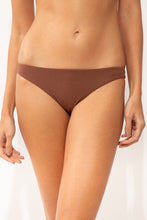 Cargar imagen en el visor de la galería, Gallery: Rio De Sol Bas Bottom Sand-Cappuccino Leblon
