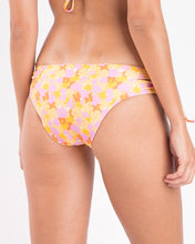 Cargar imagen en el visor de la galería, Image 05: Rio De Sol Bas Bottom Dreamy Madrid
