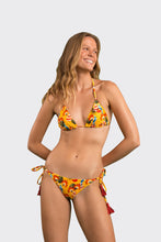 Cargar imagen en el visor de la galería, Image 04: Rio De Sol Bas Bottom Stories Ibiza-Comfy
