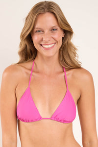 Top Fluity-Amor Tri-Inv