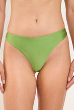 Cargar imagen en el visor de la galería, Bottom Shimmer-Botanica Nice-Fio
