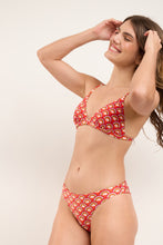 Cargar imagen en el visor de la galería, Image 08: Rio De Sol Bas Bottom Floral-Scales Essential-Comfy
