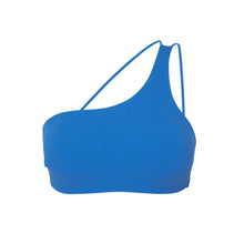 Cargar imagen en el visor de la galería, Product Front: Rio De Sol Haut Top Sand-Nautico Kora
