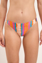 Cargar imagen en el visor de la galería, Gallery: Rio De Sol Bas Bottom Stripes Essential-Comfy
