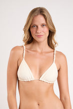 Cargar imagen en el visor de la galería, Gallery: Rio De Sol Haut Top Touch-Natural Selena
