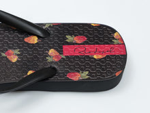 Cargar imagen en el visor de la galería, Image 04: Rio De Sol Tongs Cashew Slim
