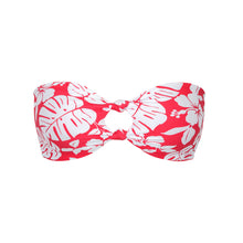Cargar imagen en el visor de la galería, Top Pua-Hibiscus Lani
