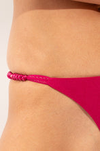 Cargar imagen en el visor de la galería, Image 06: Rio De Sol Bas Bottom Shimmer-Desejo Cheeky-Noa
