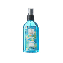 Cargar imagen en el visor de la galería, Product Front: Reva De Tahiti Fragrances Brume Parfumee Reva 125 Ml Tipanier
