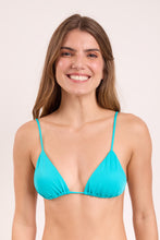 Cargar imagen en el visor de la galería, Gallery: Rio De Sol Haut Top Amb-Nannai Lia
