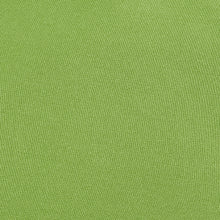 Cargar imagen en el visor de la galería, Image 05: Rio De Sol Ensemble Set Shimmer-Botanica Bandeau-Crispy Cheeky-Crispy
