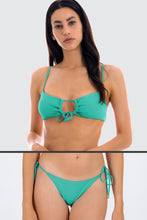 Cargar imagen en el visor de la galería, Gallery: Rio De Sol Ensemble Set Opal Mila Ibiza
