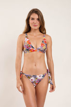 Cargar imagen en el visor de la galería, Image 09: Rio De Sol Bas Bottom Garden-Flower Gisele
