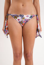 Cargar imagen en el visor de la galería, Gallery: Rio De Sol Bas Bottom Garden-Flower Gisele
