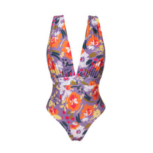 Cargar imagen en el visor de la galería, Garden-Flower Anne
