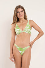 Cargar imagen en el visor de la galería, Top Palms Chantal
