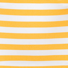 Cargar imagen en el visor de la galería, Image 05: Rio De Sol Ensemble Set Sunshine Balconet-Frufru Pipa-Frufru
