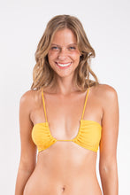 Cargar imagen en el visor de la galería, Gallery: Rio De Sol Haut Top Solar Camille
