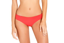 Cargar imagen en el visor de la galería, Model Front: Saha Bas Bottom Rio Deco
