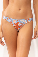 Cargar imagen en el visor de la galería, Gallery: Rio De Sol Bas Bottom Olyra Essential
