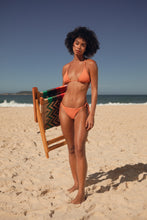 Cargar imagen en el visor de la galería, Image 11: Rio De Sol Bas Bottom Sand-Argila Cheeky-Micro
