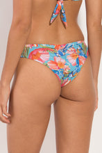 Cargar imagen en el visor de la galería, Image 08: Rio De Sol Bas Bottom Zinnia Mel
