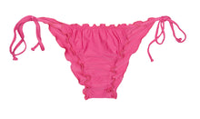Cargar imagen en el visor de la galería, Product Front: Brazilian Bikini Shop Bas Calcinha Luli Pink
