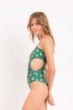 Cargar imagen en el visor de la galería, Image 04: Rio De Sol Une Pièce Happiness Maeve
