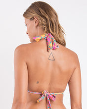 Cargar imagen en el visor de la galería, Image 05: Rio De Sol Haut Top Lyla Mel
