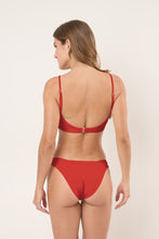 Cargar imagen en el visor de la galería, Set Shimmer-Liquor Paola Essential-Comfy
