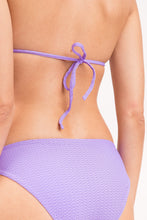 Cargar imagen en el visor de la galería, Image 11: Rio De Sol Bas Bottom Bora-Lavanda Essential-Comfy
