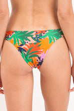 Cargar imagen en el visor de la galería, Image 07: Rio De Sol Bas Bottom Delight Essential
