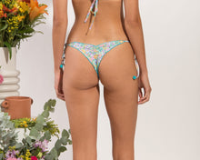 Cargar imagen en el visor de la galería, Image 07: Rio De Sol Bas Bottom Tiny-Garden Frufru-Fio
