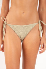 Cargar imagen en el visor de la galería, Gallery: Rio De Sol Bas Bottom Brisa-Pistache Ibiza-Comfy
