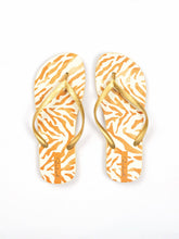 Cargar imagen en el visor de la galería, Product Front: Rio De Sol Tongs Sahari Slim
