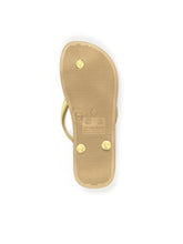 Cargar imagen en el visor de la galería, Image 06: Rio De Sol Tongs Boheme Slim
