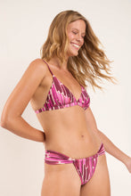 Cargar imagen en el visor de la galería, Image 07: Rio De Sol Haut Top Shade Tri-Fixo
