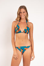 Cargar imagen en el visor de la galería, Image 08: Rio De Sol Haut Top Luma Mel
